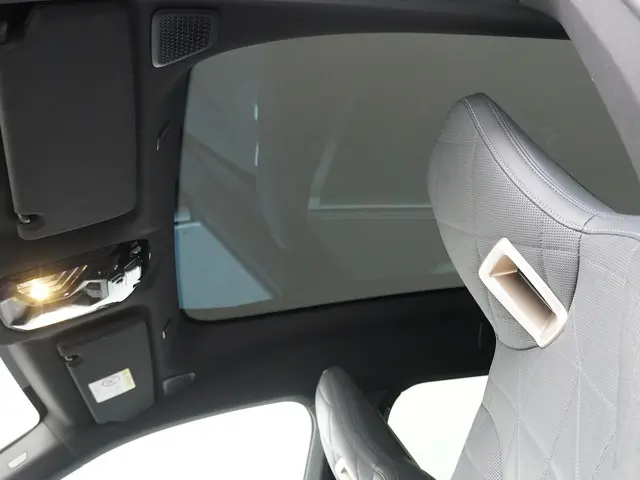 BMW iX M60 112 kWh 2022 Elektrisch 25