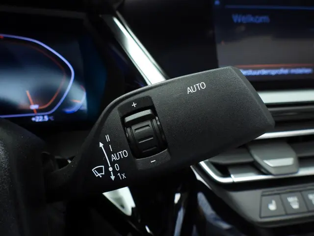 BMW Z4 Roadster sDrive20i 2025 Benzine 23