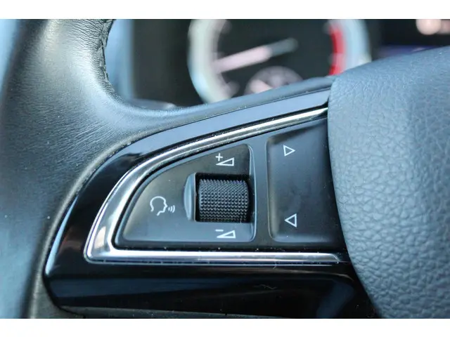 Škoda Kodiaq 1.5 TSI Business Edition 7p. 2020 Benzine 17