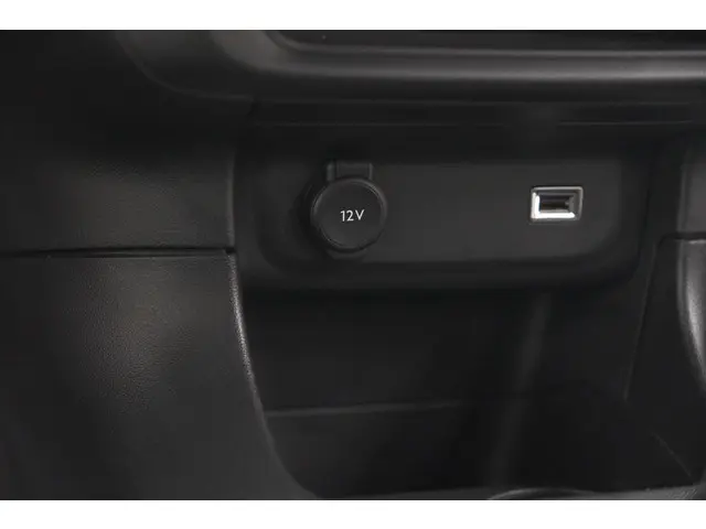 Citroën C3 PureTech 82 Feel Edition 2019 Benzine 40