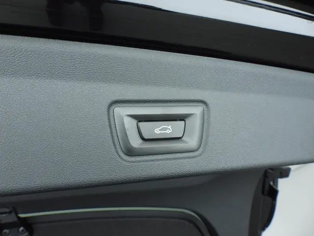BMW i4 Gran Coupe eDrive35 2024 Elektrisch 18