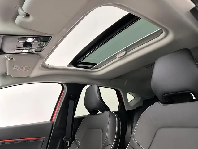 Mitsubishi ASX 1.3 DI-T 7DCT Instyle 2023 Benzine 14