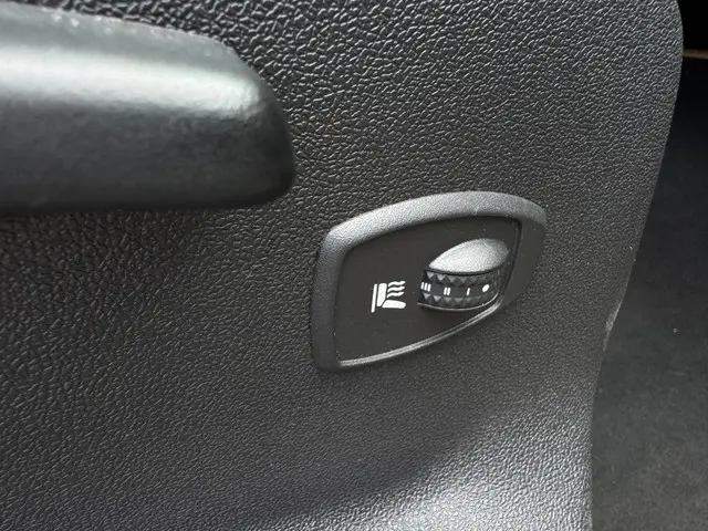 Renault Scénic 2.0 Bose Automaat | Pano. 2013 Benzine 39
