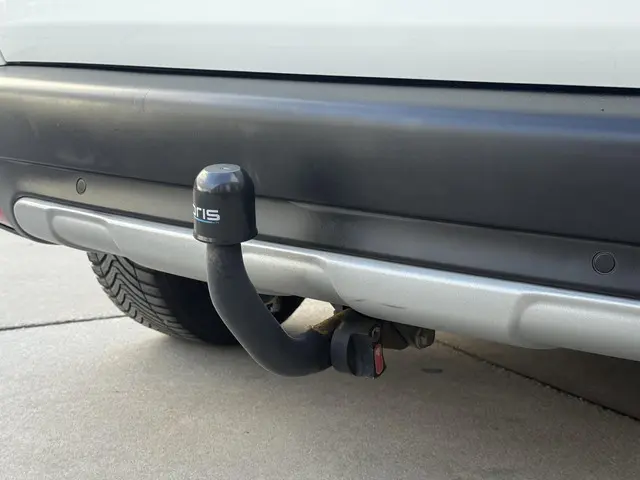 Peugeot 2008 1.2 PureTech Allure 2017 Benzine 30