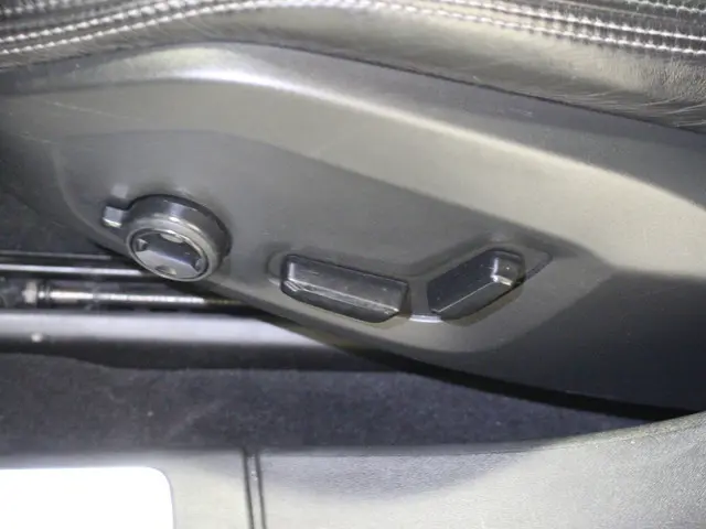 Volvo V90 T5 Inscription 2017 Benzine 26