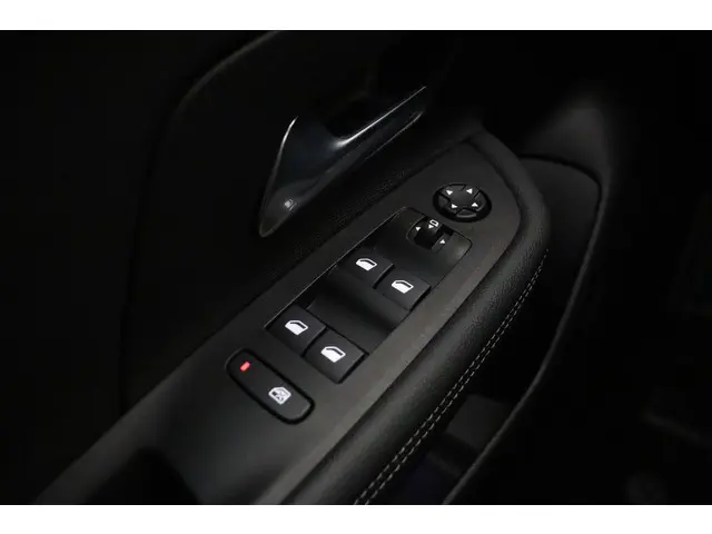 Opel Mokka-e Electric Level 4 50 kWh 2024 Elektrisch 18