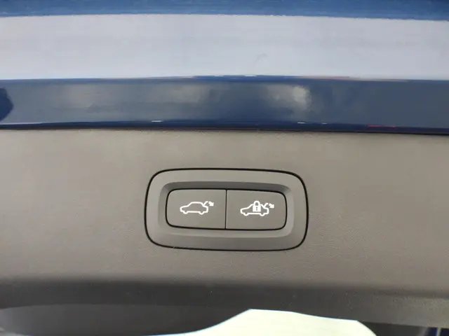 Lynk & Co 01 1.5 PHEV Plug-In 2023 Hybride Benzine 36