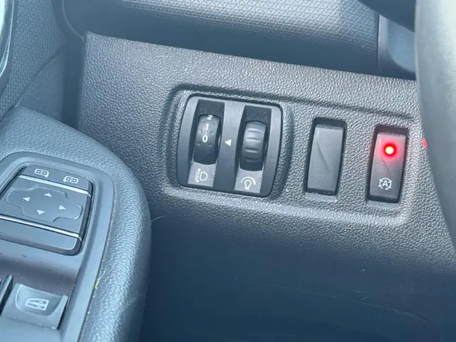 Renault Clio 1.2 TCe Zen 2018 Benzine 20