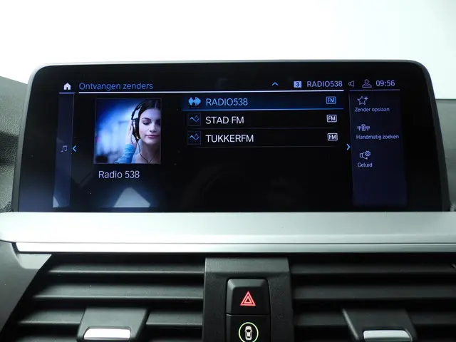 BMW X3 xDrive30e 2020 Hybride Benzine 30