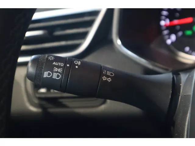 Renault Clio 1.0 TCe 90 ZEN | PDC | CARPLAY | 2022 Benzine 14