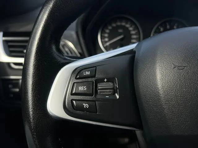 BMW X1 sDrive20i Centennial Executive 2016 Benzine 23
