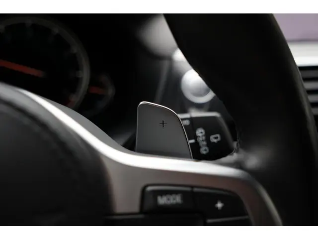 BMW X3 M40i xDrive High Executive 2018 Benzine 45