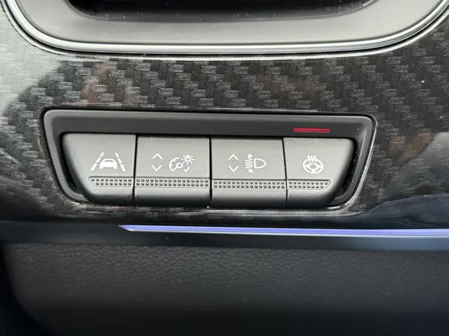 Renault Arkana 1.6 E-Tech Hybrid R.S. Line 2022 Benzine 43