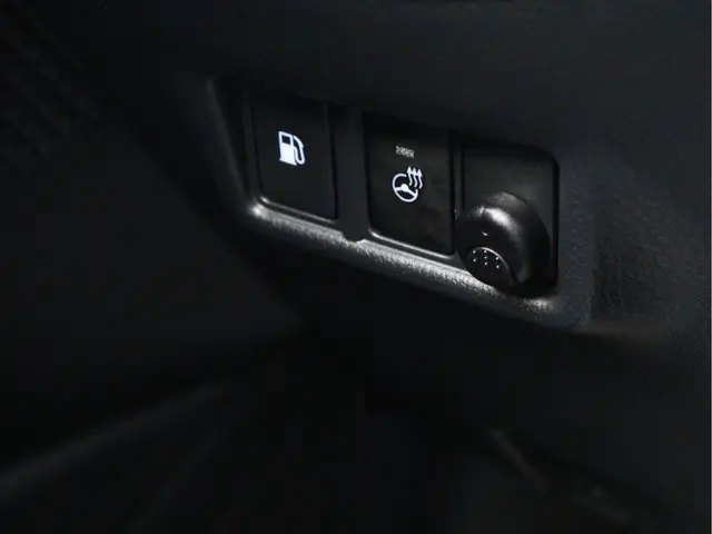 Toyota C-HR 1.8 Hybrid GR-Sport 2021 Hybride Benzine 34