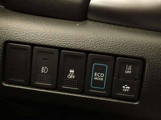 Suzuki Vitara 1.5 Hybrid Select 2024 Hybride Benzine 17