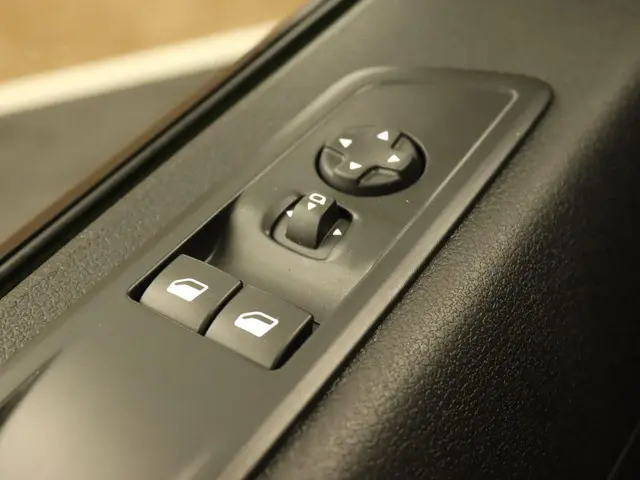 Toyota ProAce Long Worker 2.0 D-4D AUTOMAAT 2024 Diesel 19