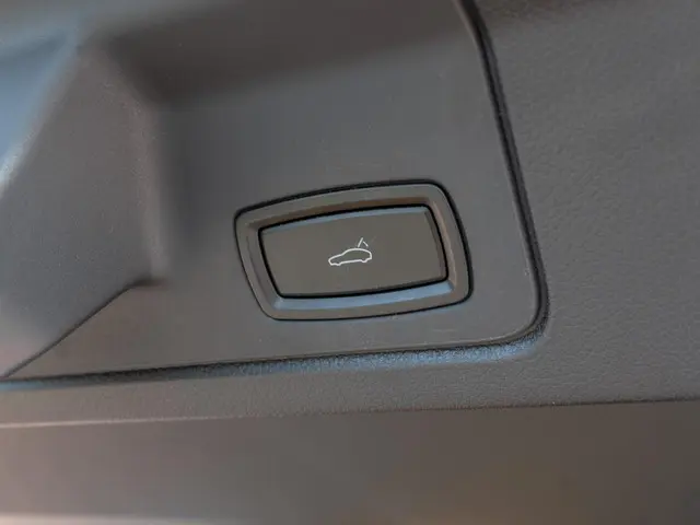 Porsche Panamera 3.0 4S 2015 Benzine 26