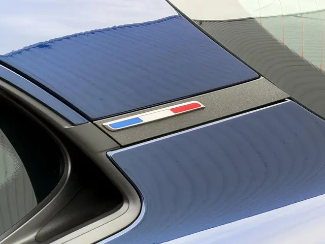 Alpine A110 1.8 Turbo Légende 2019 Benzine 25