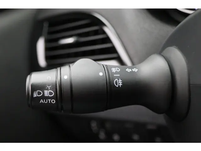 Renault Mégane Coupé 1.2 TCe Bose 2015 Benzine 30