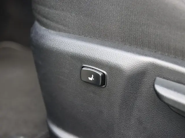 Kia cee'd 1.0 T-GDi 120PK GT-Line | TOP STAAT!! 2016 Benzine 46