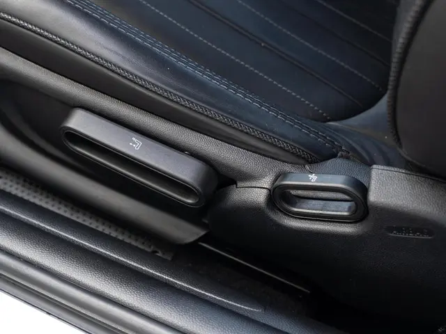 MINI Electric 3-deurs 2020 Elektrisch 33