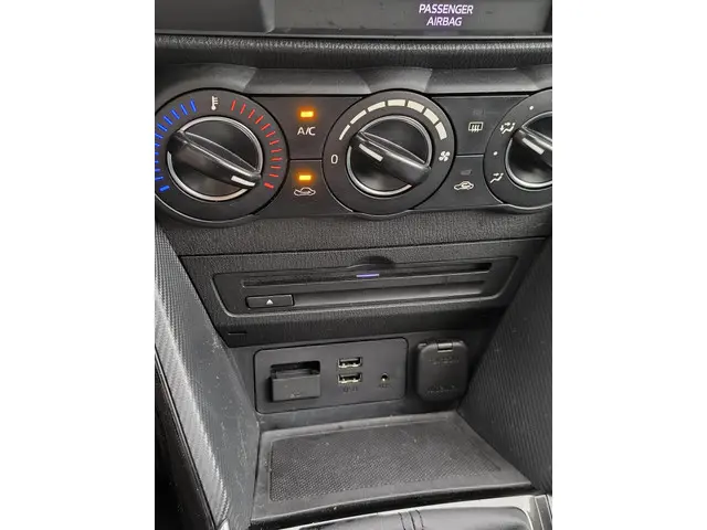 Mazda 2 1.5 Skyactiv-G Sport Selected 2019 Benzine 23