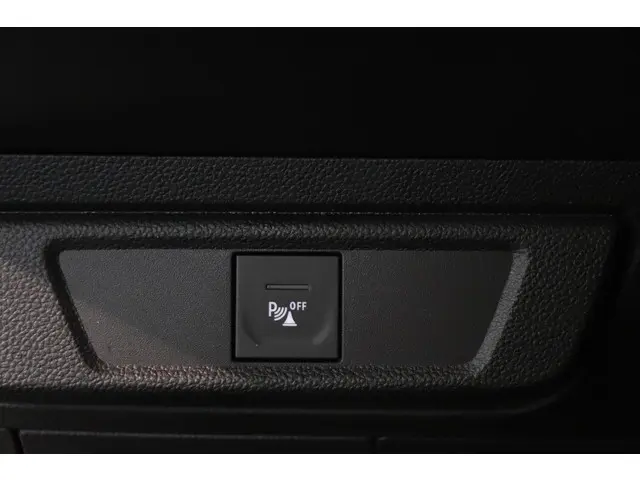 Dacia Jogger 1.0 TCe Comfort 7p. 2022 Benzine 25