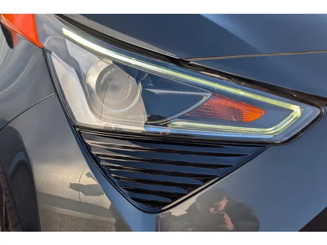 Toyota Aygo 1.0 VVT-i x-JBL 2021 Benzine 4