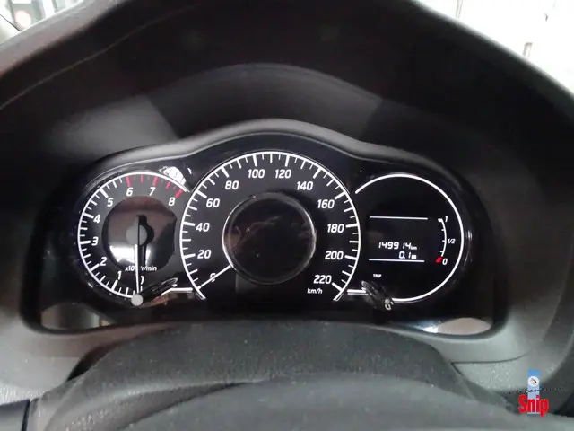 Nissan Note 1.2 Connect Edition 2013 Benzine 11