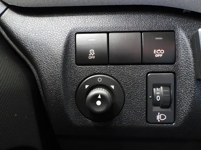 Citroën Berlingo 1.6 BlueHDi 4x4 Dangel 2016 Diesel 14