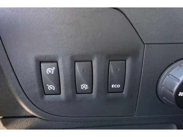 Opel Movano 2.3 Turbo L3H1 Bakwagen 2022 Diesel 20