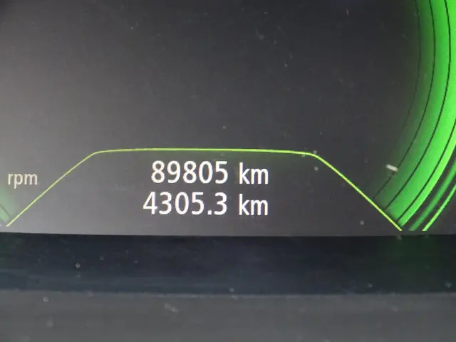 Renault Mégane Estate 1.2 TCe Limited 2017 Benzine 22