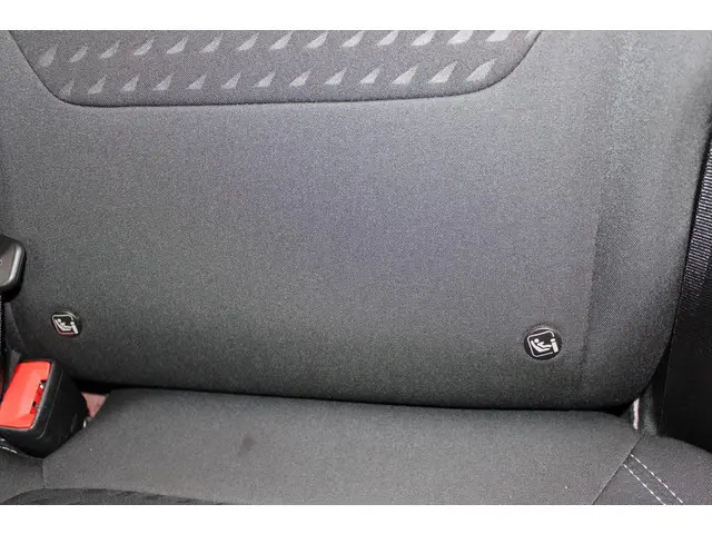 Ford Fiesta 1.0 EcoBoost Titanium 2018 Benzine 12