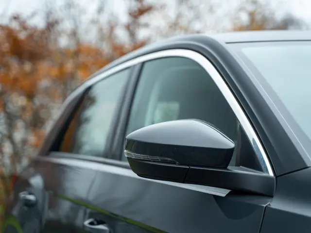 Volkswagen T-Roc 1.0 TSI T-Roc 2021 Benzine 6