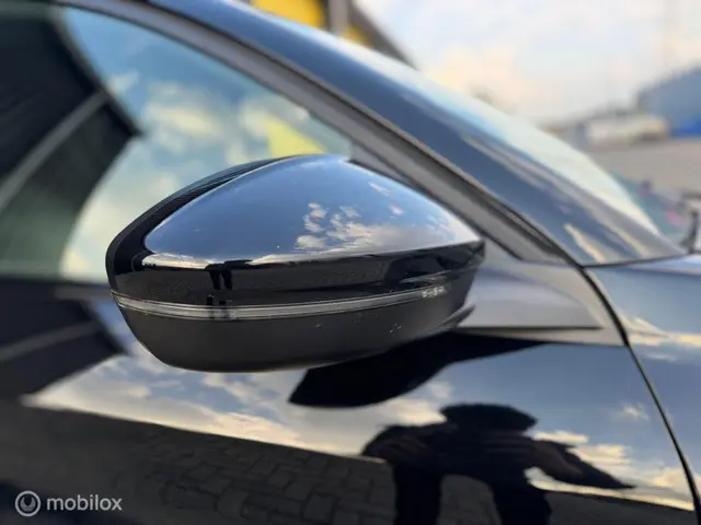 Peugeot 208 1.2 PureTech Allure 2020 Benzine 15