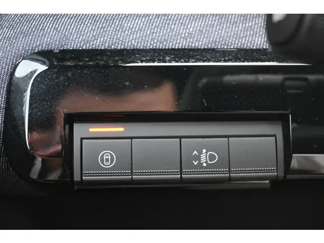 Renault 5 comfort range techno 52 kWh 2024 Elektrisch 23