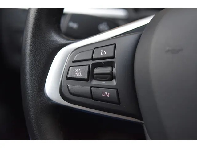 BMW X1 sDrive20i 2019 Benzine 14