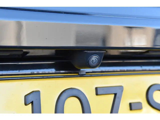 BMW X4 M40i High Executive 2020 Benzine 31