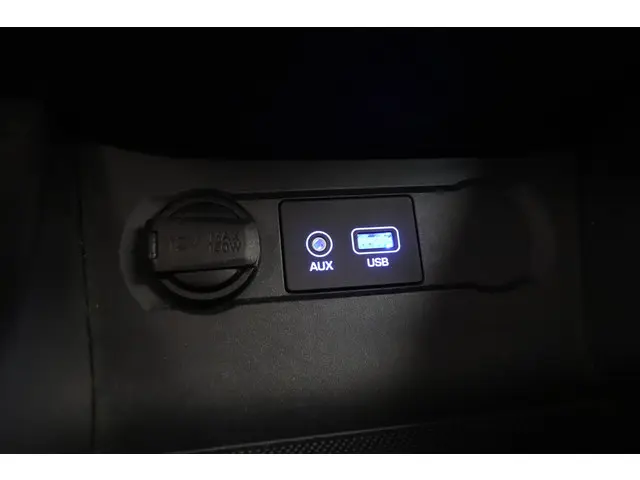 Hyundai i20 1.0 T-GDI i-Drive Cool 2018 Benzine 5
