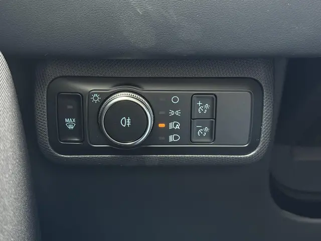 Ford Mustang Mach-E Aut. 75kWh 2021 Elektrisch 27