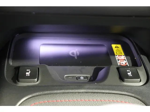 Toyota Corolla Hybrid 140 GR Sport, 2024 Hybride Benzine 7