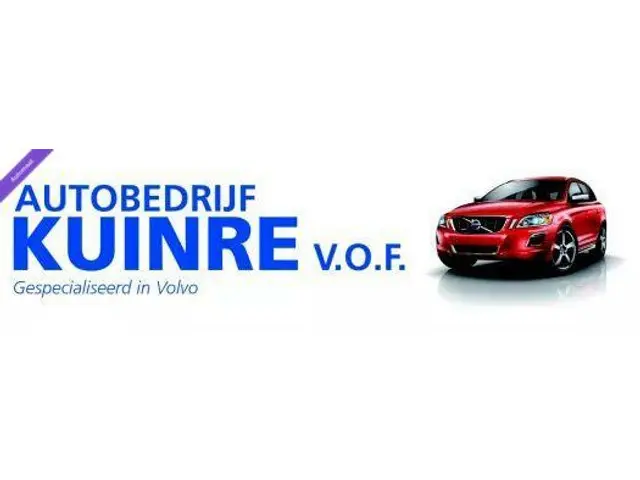 Volvo XC40 Momentum Pro 2.0 T4 2020 Benzine 25