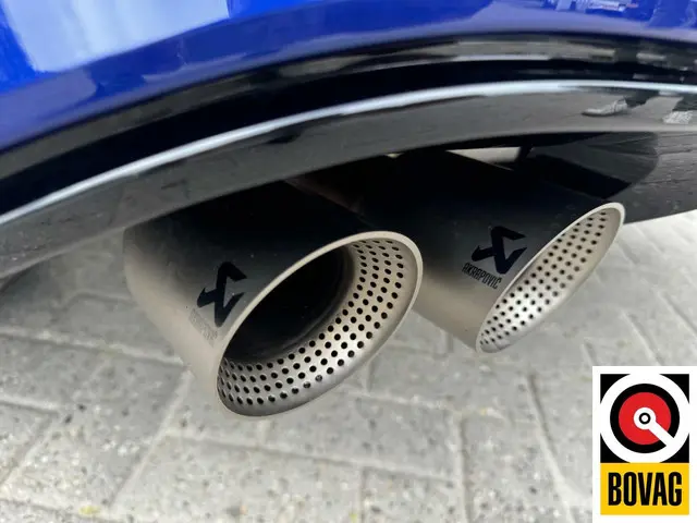 Volkswagen T-Roc 2.0 TSI 4Motion R 2023 Benzine 23