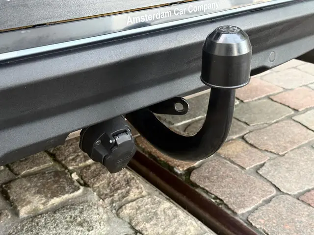 Volvo V40 2.0 T3 Nordic+ 114.000km dealer oh 2016 Benzine 10