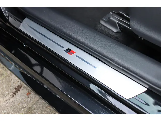 Toyota Yaris 1.5 Hybrid GR Sport 2023 Hybride Benzine 19