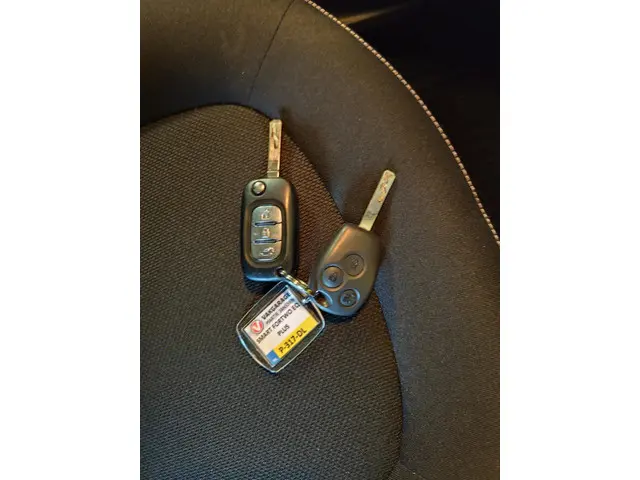 Smart Fortwo EQ Comfort PLUS 18 kWh - 2019 Elektrisch 20
