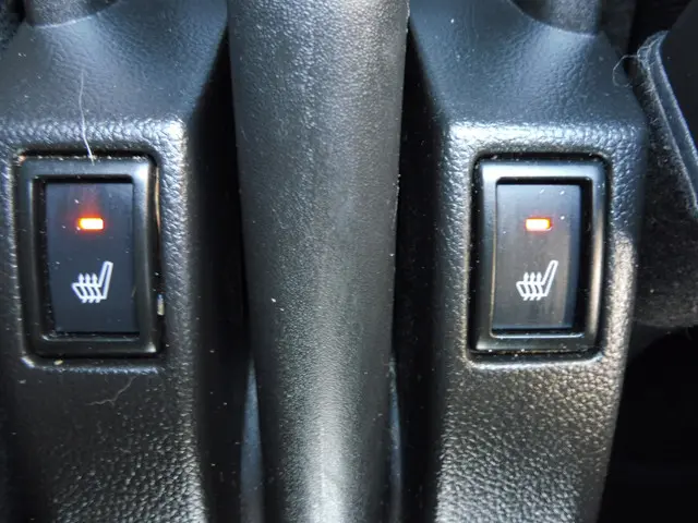 Suzuki Swift 1.2 Select 2018 Benzine 4