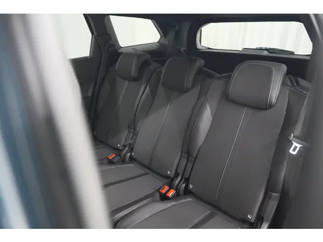 Peugeot 5008 PureTech 130 GT 2024 Benzine 35