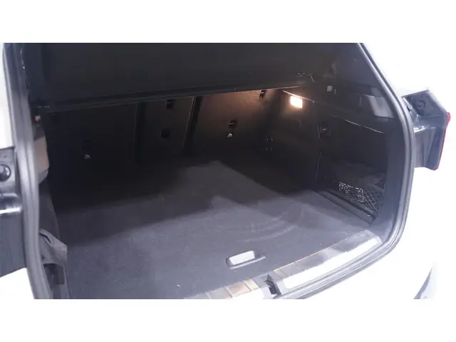 BMW X1 xDrive25e m Sport 2022 Hybride Benzine 17