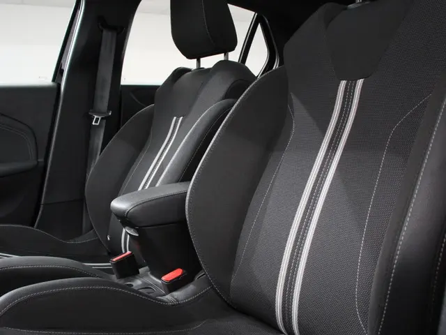 Opel Corsa 1.2 Turbo Sport Edition 2024 Benzine 10